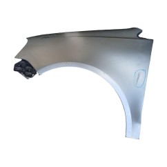 Parafango Anteriore Sinistro VOLKSWAGEN Polo 4° Serie