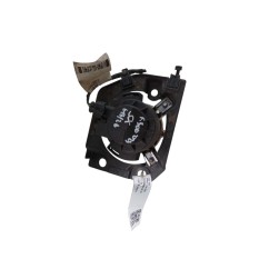 Fendinebbia anteriore SX FIAT 500 Serie dal 15 - 52007770 - 3327760