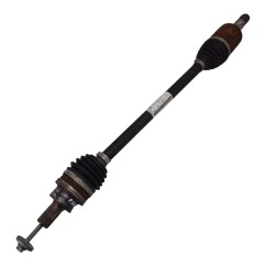 Semialbero post SX FORD Kuga Serie CBV dal 08 al 13 - 1565594 - 1822796