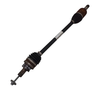 Semialbero post SX FORD Kuga Serie CBV dal 08 al 13 - 1565594 - 1822796