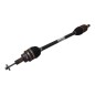 Semialbero post SX FORD Kuga Serie CBV dal 08 al 13