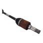 Semialbero post SX FORD Kuga Serie CBV dal 08 al 13
