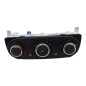 Comandi Clima RENAULT Clio Serie IV dal 12 al 19