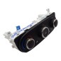Comandi Clima RENAULT Clio Serie IV dal 12 al 19