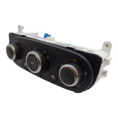 Comandi Clima RENAULT Clio Serie IV dal 12 al 19 - 2400842 - 2400842