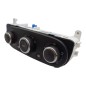 Comandi Clima RENAULT Clio Serie IV dal 12 al 19
