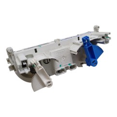 Comandi Clima RENAULT Clio Serie IV dal 12 al 19 - 2400842 - 2400842