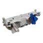 Comandi Clima RENAULT Clio Serie IV dal 12 al 19