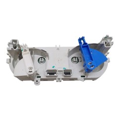Comandi Clima RENAULT Clio Serie IV dal 12 al 19 - 2400842 - 2400842