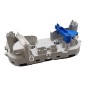 Comandi Clima RENAULT Clio Serie IV dal 12 al 19