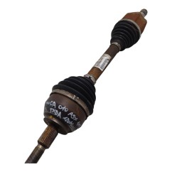 Semiasse Anteriore Sinistro FORD Kuga Serie CBV dal 08 al 13