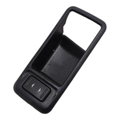 Pulsante FORD Kuga Serie CBV dal 08 al 13