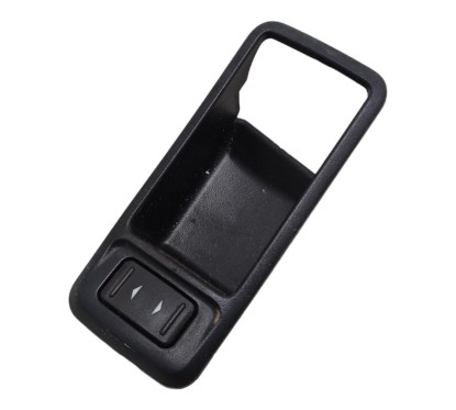 Pulsante FORD Kuga Serie CBV dal 08 al 13