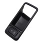 Alzacristallo elettrico post. SX FORD Kuga Serie CBV dal 08 al 13