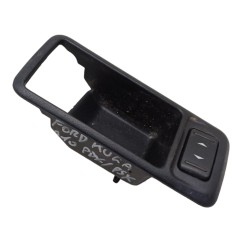 Alzacristallo elettrico post. SX FORD Kuga Serie CBV dal 08 al 13