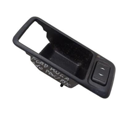 Alzacristallo elettrico post. SX FORD Kuga Serie CBV dal 08 al 13