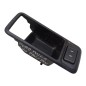 Alzacristallo elettrico post. SX FORD Kuga Serie CBV dal 08 al 13