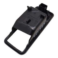 Alzacristallo elettrico post. SX FORD Kuga Serie CBV dal 08 al 13 - 1471913 - 1811316