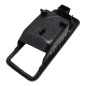 Alzacristallo elettrico post. SX FORD Kuga Serie CBV dal 08 al 13