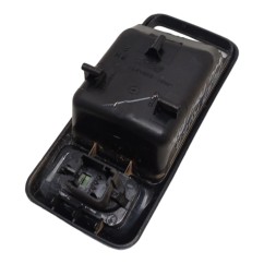 Alzacristallo elettrico post. SX FORD Kuga Serie CBV dal 08 al 13 - 1471913 - 1811316