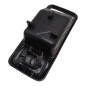 Alzacristallo elettrico post. SX FORD Kuga Serie CBV dal 08 al 13