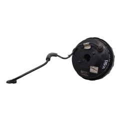 Servofreno FORD Kuga Serie CBV dal 08 al 13
