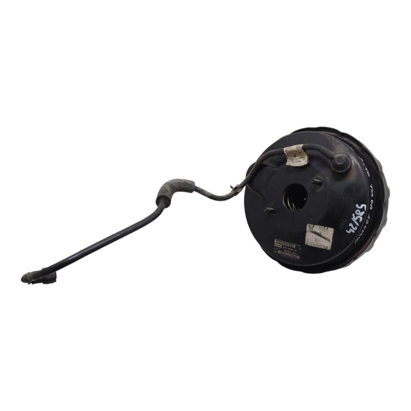 Servofreno FORD Kuga Serie CBV dal 08 al 13