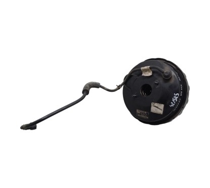 Servofreno FORD Kuga Serie CBV dal 08 al 13