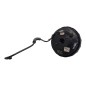 Servofreno FORD Kuga Serie CBV dal 08 al 13