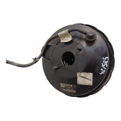 Servofreno FORD Kuga Serie CBV dal 08 al 13