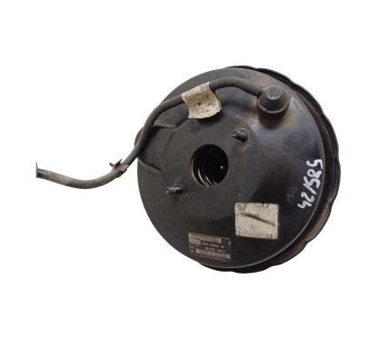 Servofreno FORD Kuga Serie CBV dal 08 al 13