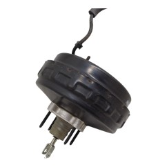 Servofreno FORD Kuga Serie CBV dal 08 al 13 - 1769039 - 1812385
