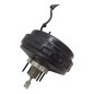Servofreno FORD Kuga Serie CBV dal 08 al 13