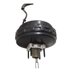 Servofreno FORD Kuga Serie CBV dal 08 al 13 - 1769039 - 1812385