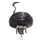 Servofreno FORD Kuga Serie CBV dal 08 al 13