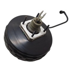 Servofreno FORD Kuga Serie CBV dal 08 al 13 - 1769039 - 1812385