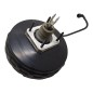 Servofreno FORD Kuga Serie CBV dal 08 al 13