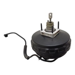 Servofreno FORD Kuga Serie CBV dal 08 al 13 - 1769039 - 1812385