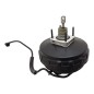 Servofreno FORD Kuga Serie CBV dal 08 al 13
