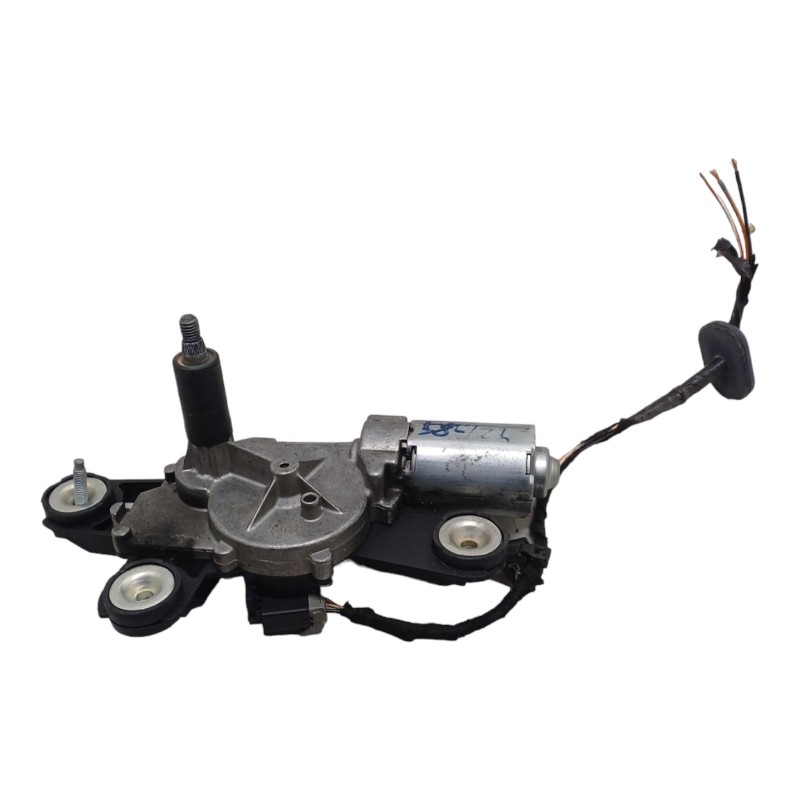 Motorino Tergicristallo Posteriore FORD Kuga Serie CBV dal 08 al 13