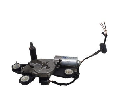 Motorino Tergicristallo Posteriore FORD Kuga Serie CBV dal 08 al 13
