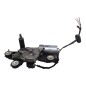 Motorino Tergicristallo Posteriore FORD Kuga Serie CBV dal 08 al 13