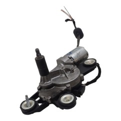 Motorino Tergicristallo Posteriore FORD Kuga Serie CBV dal 08 al 13