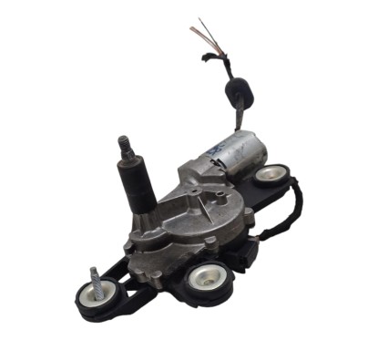 Motorino Tergicristallo Posteriore FORD Kuga Serie CBV dal 08 al 13