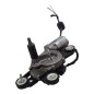 Motorino Tergicristallo Posteriore FORD Kuga Serie CBV dal 08 al 13