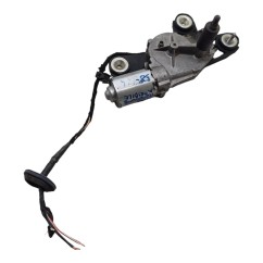 Motorino Tergicristallo Posteriore FORD Kuga Serie CBV dal 08 al 13 - 1695472 - 1812614