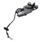 Motorino Tergicristallo Posteriore FORD Kuga Serie CBV dal 08 al 13