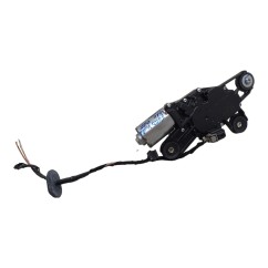 Motorino Tergicristallo Posteriore FORD Kuga Serie CBV dal 08 al 13 - 1695472 - 1812614