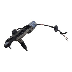 Motorino Tergicristallo Posteriore FORD Kuga Serie CBV dal 08 al 13 - 1695472 - 1812614