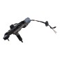 Motorino Tergicristallo Posteriore FORD Kuga Serie CBV dal 08 al 13